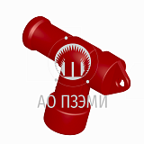 Купить Адаптер ИКМ-150/240-00 Адаптер ИКМ-150/240-00